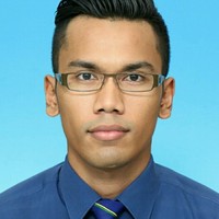 Mohd. Dzulrimmi Abd. Karim