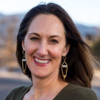 Kelly P.
