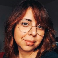 Vera Galrinho