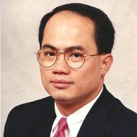 Jerry Chan