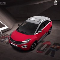 Vrm Motors Tata Cars