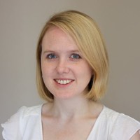 Emma Squire-Smith