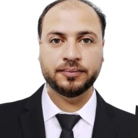 حسين ابراهيم الحريري