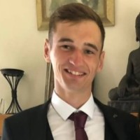 Cian Boggan