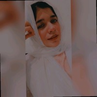 Maha Islam