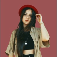 Miriam Mostile