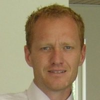 Henrik Wessel Frank