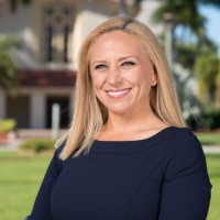 Jennifer Williams, PhD, LCSW