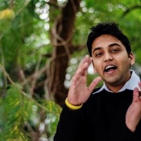 Girish Baldota