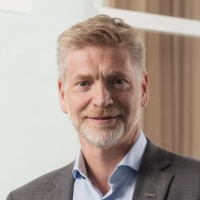 Anders Klasson