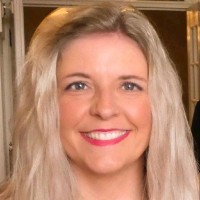 Rachael O'Shaughnessy