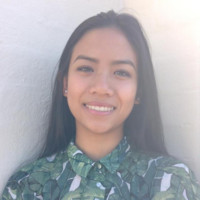 Fern Sirikasemlert