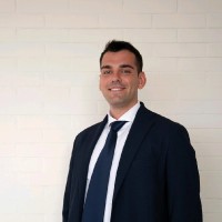 Stefano Paparella