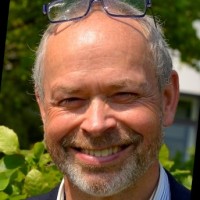 Paul René Orlien