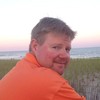 Derek Schlotterback