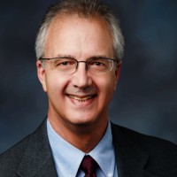 Mike Mathews