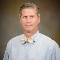 Butch Miller