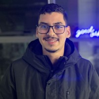 Erragby Youssef