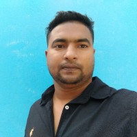Bangla Bd
