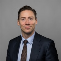 Tobias Hejdenberg