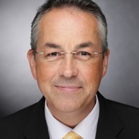 Stefan Bohlmann