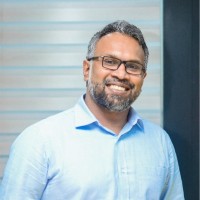 Shakib Arafat