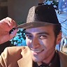 Ahmed Tantawy