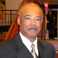 Frank Dalton