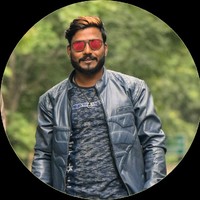 Manjunath walikar