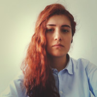 Keti Gigauri