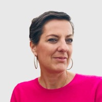 Bénédicte JACQUEMART