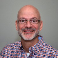 Lem Richards