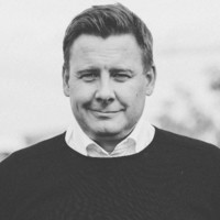 Per Klasson