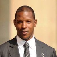 Titus Bramble