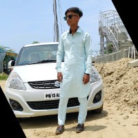 Neeraj Kumar