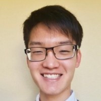 Sangsoo Kim