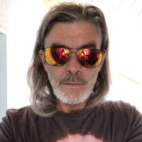 Roger Hopley/Yourcompanysong