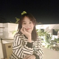 Phuong Bui (Mir)