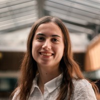 Colombe Déjean