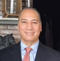 Moisés Lora Collado