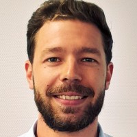 Yohann Baron