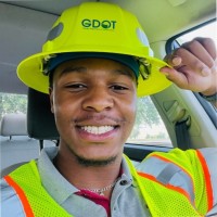 Jalen Cobbs, Bsce