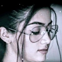 Pryanshu Kumar
