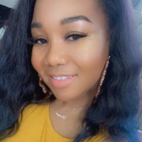Tiffany Gilliam