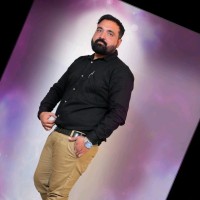 Hiren Ladva