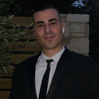 Agamemnon Kritikos