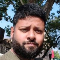 Vipin Raghav