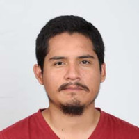 Eduardo Sobarzo Buenaño