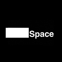 Blank Space