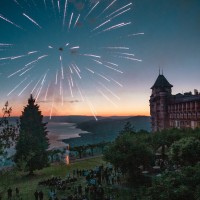 Swiss Education Group Alumni Services